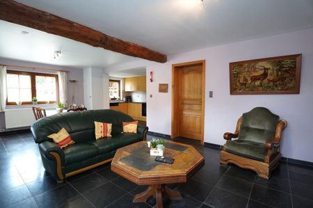 4851 Plombières Gemmenich - Photo 3