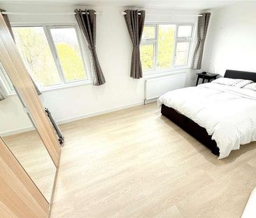 Calton Road, New Barnet, Barnet, Hertfordshire, EN5 - Photo 3