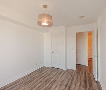 For Lease - 75 South Town Centre Boulevard Unit# 1201, Markham, Ont... - Photo 6