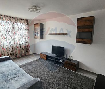 Apartament cu 1 camere de închiriat în zona Darmanesti - Fotografie 3