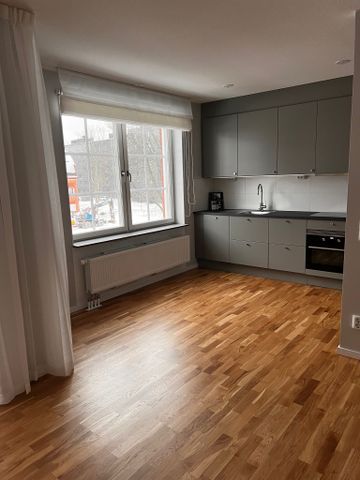 Brostugevägen, Lidingö - Photo 3