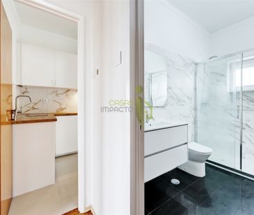 Moradia T3 - Photo 5