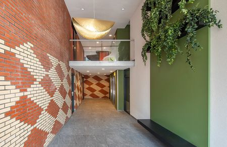 Wittgensteinlaan 63 - Foto 5