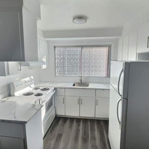 2 CH - 1 SDB - Montreal - $1,500 /mo - Photo 3