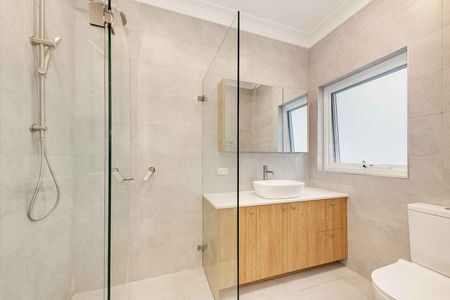 201 Eastern Valley Way Middle Cove - Photo 4