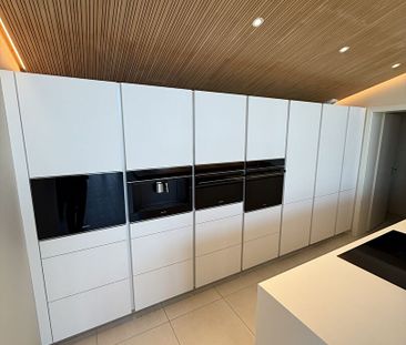 Location Appartement 5 pièces 168m² STRASBOURG 67000 - Photo 4