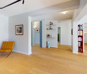 Furnished villa 262 m² - Prévessin-Moëns - Near the Geneva border - Photo 6