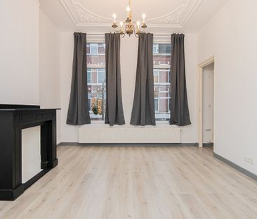 Weimarstraat 105 - Foto 3