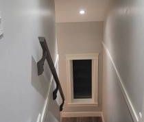 Laneway House w/2-bedroom, 1.5 bathroom (Killarney and Champlain) - Photo 1