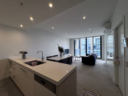 North Ryde - Photo 2