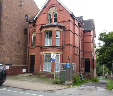 1 bedroom detached house to rent - Photo 5