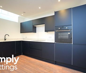 2 Bed property for rent - Photo 6