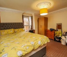 Room in a Shared House, Manor Drive, LS6 - Photo 5