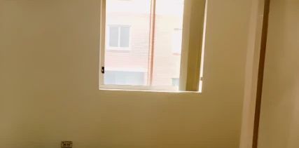 2 bed 2 bath - Photo 2