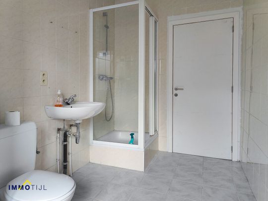 Naarstigheidstraat 65B / 2, 9300 Aalst - Foto 1