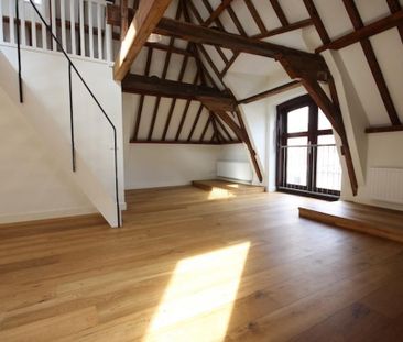 Te huur: Appartement Nieuwstraat in Leiden - Photo 6
