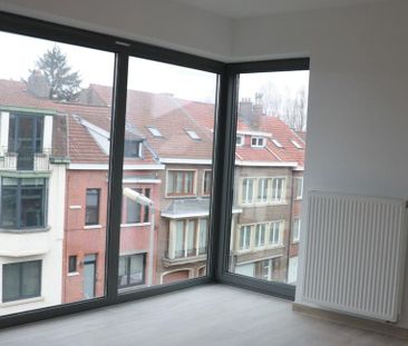 Duplex te huur in Dilbeek voor € 1.450 met 3 slaapkamers - Photo 5