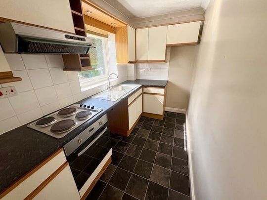 Tory Brook Court, Plymouth - Photo 1