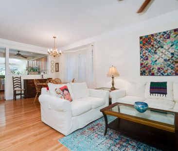 For Lease - 177 Wineva Avenue, Toronto, Ontario - Photo 3