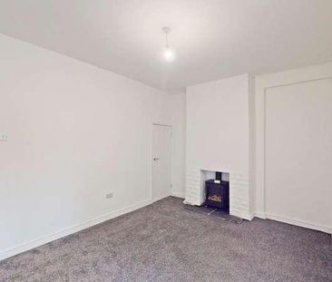 Chorley Road, Westhoughton, BL5 - Photo 5