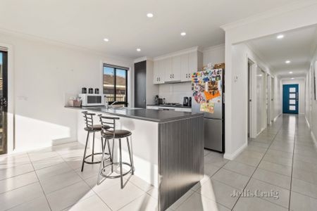 18 Muller Court, Mount Clear - Photo 3