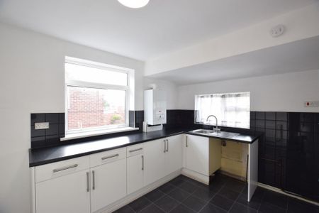 Westway, Gateshead, NE11 - Photo 4