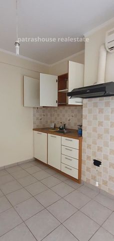 Διαμέρισμα για ενοικίαση Πάτρα - Κέντρο (Πάτρα) - Photo 5