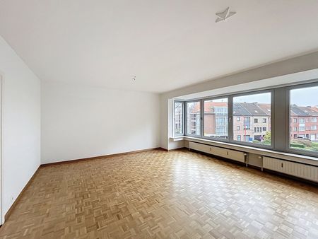 Appartement met twee slaapkamers op de tweede verdieping - Photo 5