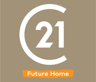 Gemeubelde duplex studio te huur! - Photo 5