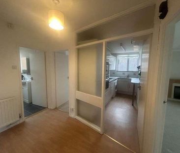 Church Green Row, Harpenden, AL5 - Photo 4