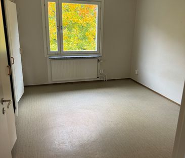 Finningevägen, Strängnäs - Foto 3