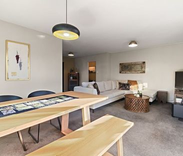 3 bdrm Unit in Farm Cove! Viewings Sat 24/5 at 1pm - Photo 5