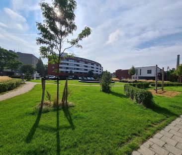 Pasteurstraat 105 - Photo 2