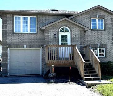 For Lease - 72 Ambler Bay N/A, Barrie, Ontario - Photo 4