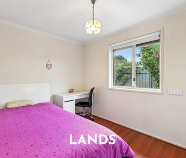 Fully Furnished 2 Bedroom Unit | 6-Month Lease - Photo 4