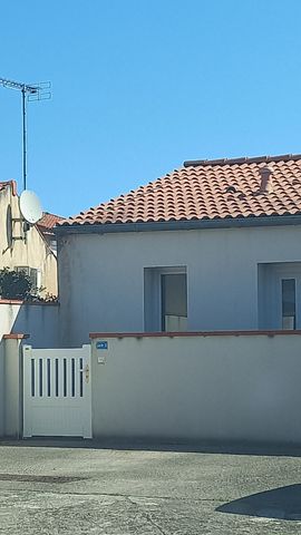 Location Appartement 1 pièce 25m² CUGNAUX 31270 - Photo 4