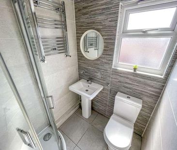 Ridley Road, L6 - Photo 6
