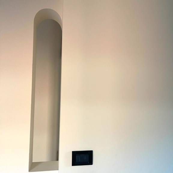 Ampio bilocale con balcone ad.ze Ospedale Sant’Orsola - Photo 1