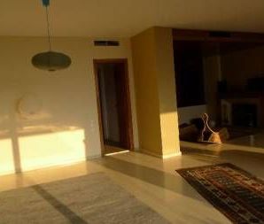 Διαμέρισμα για ενοικίαση Κηφισιά - Photo 3