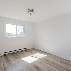 Appartement 4 ½ à louer Lévis novembre 2025 - Photo 2