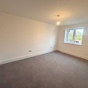 Prangley Road - Photo 2