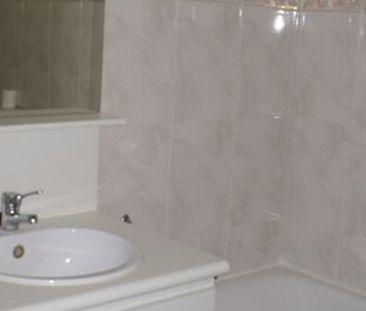 Appartement te huur in Sint-Truiden voor € 625 met 1 slaapkamer - Photo 5