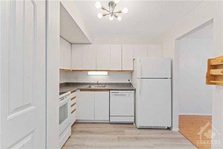 For Lease - 268 Lorry Greenberg Drive Unit# 113, Hunt Club - South Keys and Area, Ontario - Photo 3