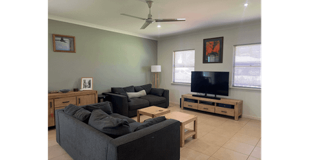 Ticks all the Pilbara boxes - A Rare Find - Photo 2