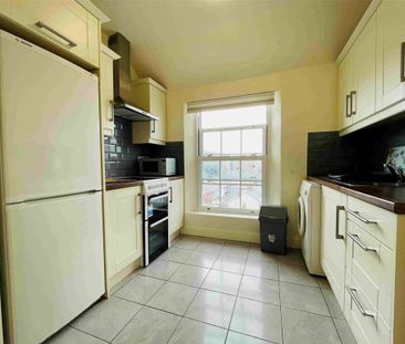 Blessington Street, Inns Quay, Dublin 7 - Photo 2
