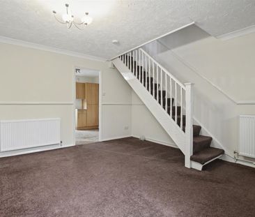 2 Bedroom House to let - Photo 6