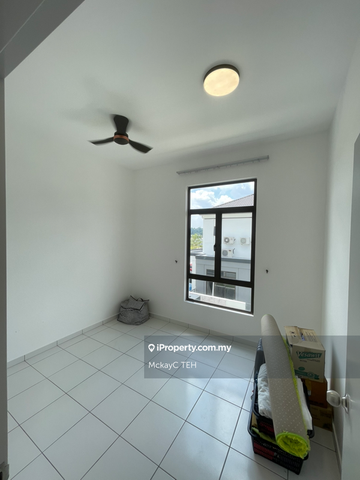 Regent Garden Garden Home @ Eco Grandeur, Eco Grandeur, Puncak Alam - Foto 3