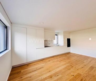 Apartamento T2 em Porto - Photo 6