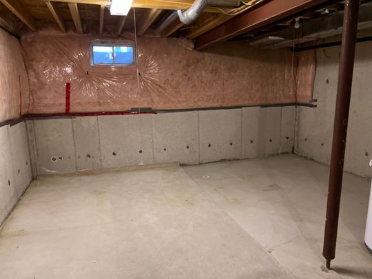 For Lease - 4600 Kimbermount Avenue Unit# 89, Mississauga, Ontario - Photo 1