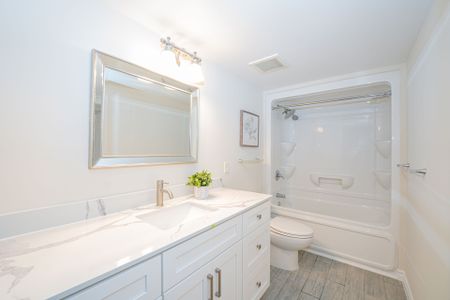 For Lease - 1491 Maple Avenue Unit# 111, Milton, Ontario - Photo 4